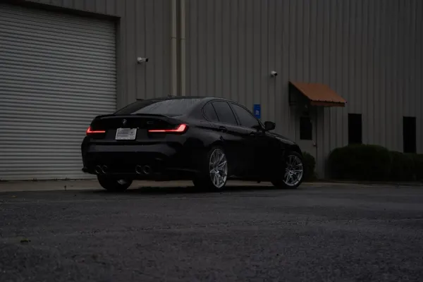 카지노 엘유씨케이 안드로이드/iOS 앱