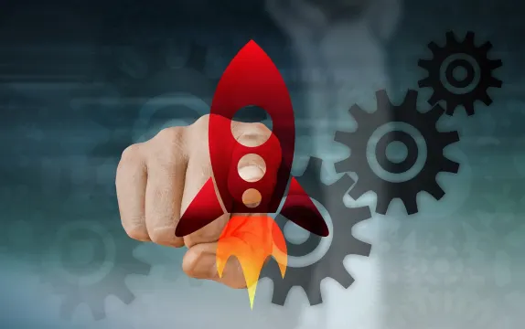 카지노 엘유씨케이 지원